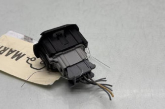 Interrupteur de leve vitre avant droit RENAULT VEL SATIS