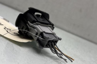 Interrupteur de leve vitre avant droit RENAULT VEL SATIS