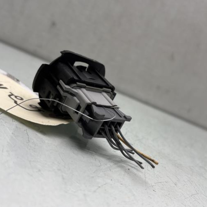 Interrupteur de leve vitre avant droit RENAULT VEL SATIS Photo n°3