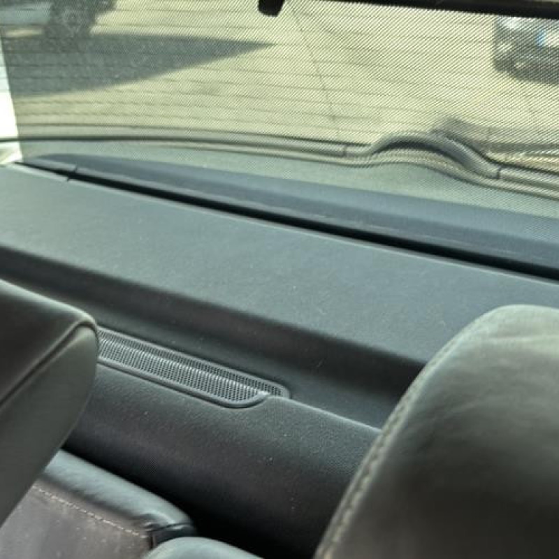 Interrupteur de leve vitre avant droit RENAULT VEL SATIS Photo n°18