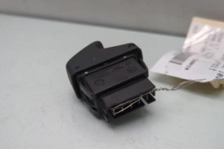 Interrupteur de leve vitre avant droit RENAULT KANGOO 1