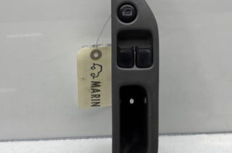 Interrupteur de leve vitre avant gauche SUZUKI WAGON-R Photo n°1