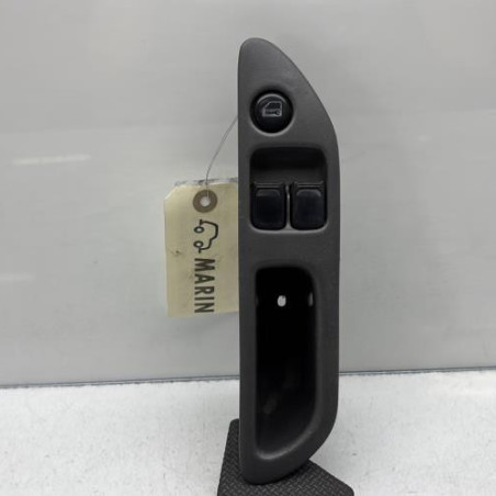 Interrupteur de leve vitre avant gauche SUZUKI WAGON-R Photo n°1