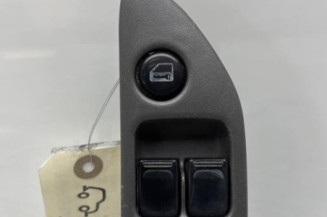 Interrupteur de leve vitre avant gauche SUZUKI WAGON-R