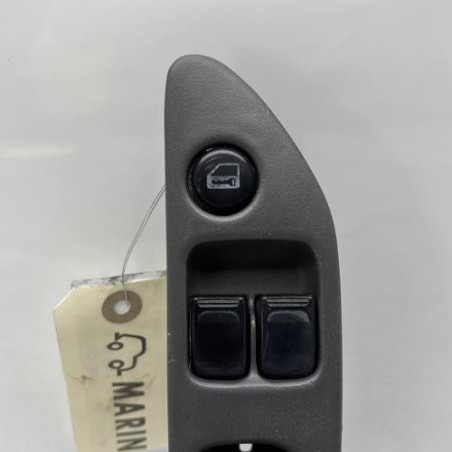 Interrupteur de leve vitre avant gauche SUZUKI WAGON-R