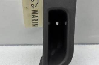 Interrupteur de leve vitre avant gauche SUZUKI WAGON-R