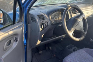 Interrupteur de leve vitre avant gauche SUZUKI WAGON-R