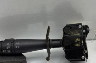 Commodo phare RENAULT LAGUNA 1 Photo n°1