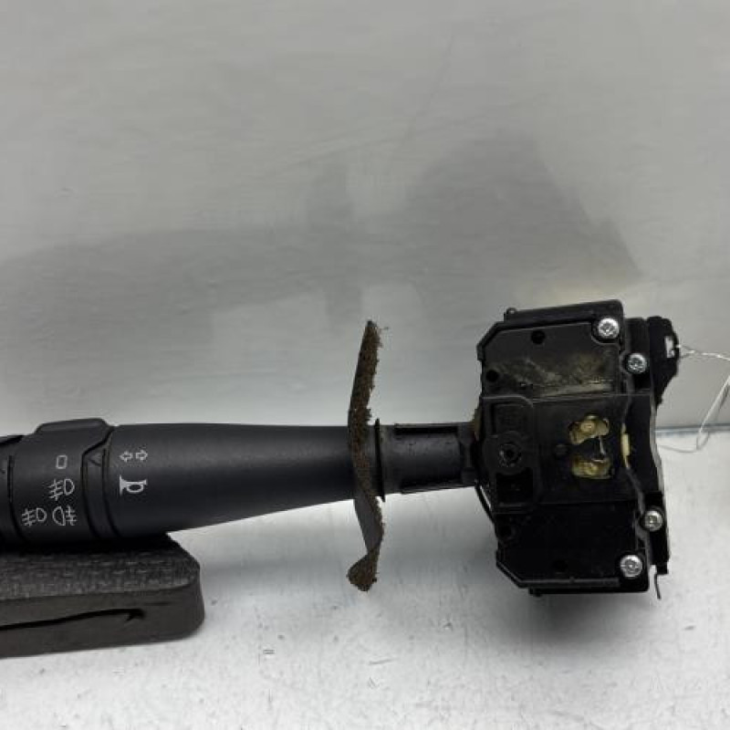 Commodo phare RENAULT LAGUNA 1 Photo n°1