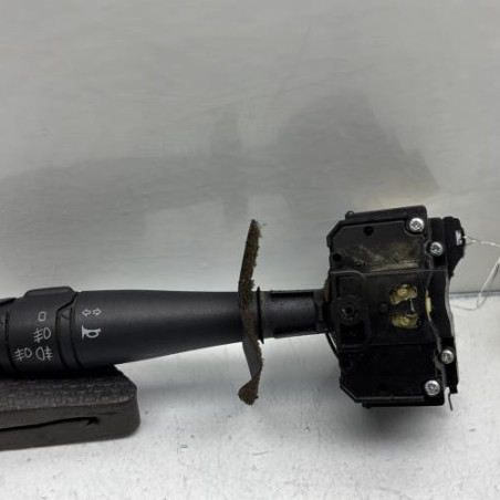 Commodo phare RENAULT LAGUNA 1 Photo n°1