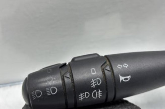 Commodo phare RENAULT LAGUNA 1