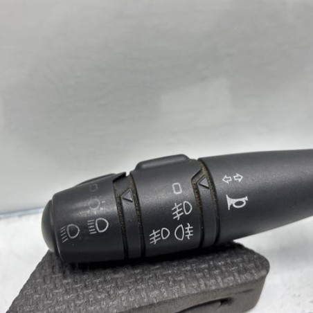 Commodo phare RENAULT LAGUNA 1