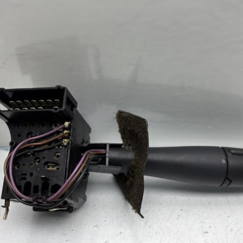 Commodo phare RENAULT LAGUNA 1 Photo n°3