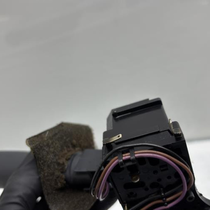 Commodo phare RENAULT LAGUNA 1 Photo n°5