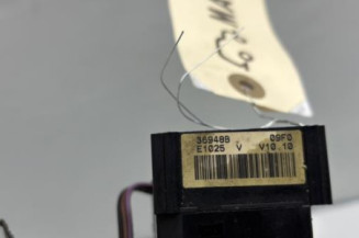 Commodo phare RENAULT LAGUNA 1