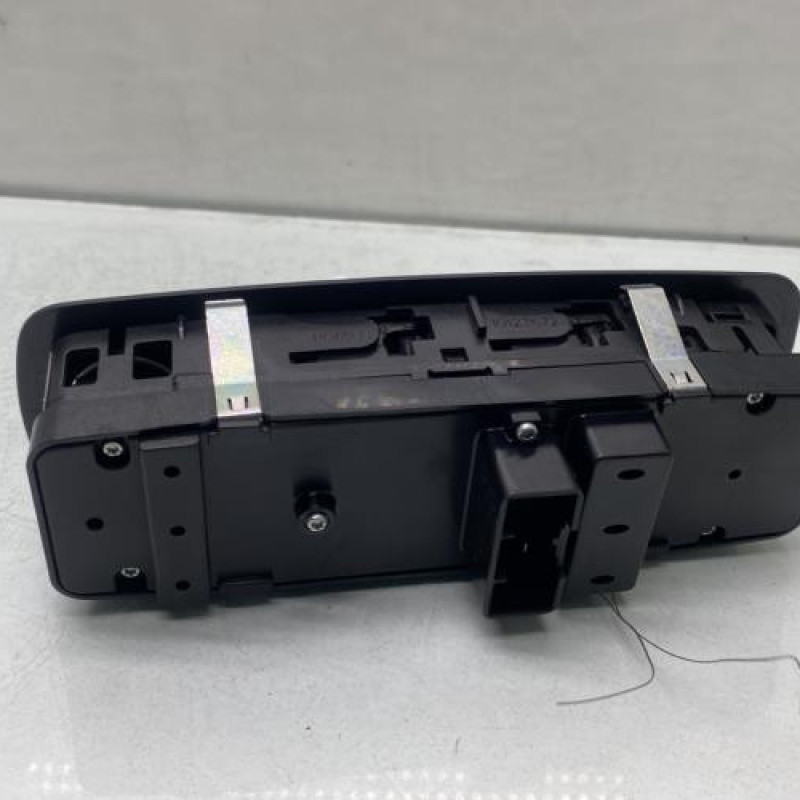 Interrupteur de leve vitre avant gauche JEEP CHEROKEE 4 Photo n°2