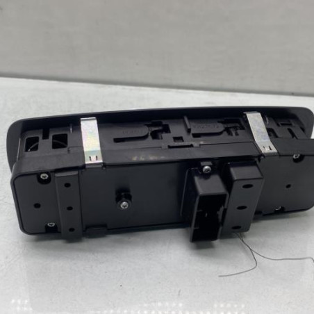 Interrupteur de leve vitre avant gauche JEEP CHEROKEE 4