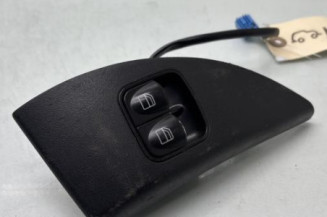 Interrupteur de leve vitre avant gauche MERCEDES CLASSE C 203 COUPE SPORT Photo n°1