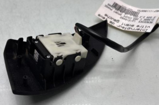 Interrupteur de leve vitre avant gauche MERCEDES CLASSE C 203 COUPE SPORT