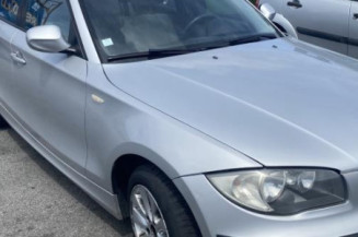 Interrupteur de leve vitre avant gauche BMW SERIE 1 E87