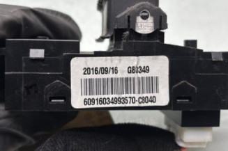 Interrupteur de leve vitre avant gauche HYUNDAI I 20 2