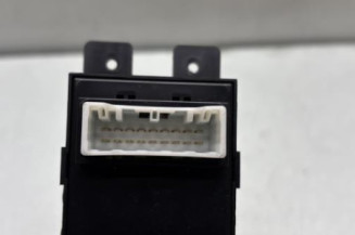 Interrupteur de leve vitre avant gauche HYUNDAI I 20 2