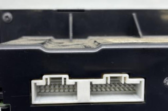 Commande chauffage KIA SORENTO 1