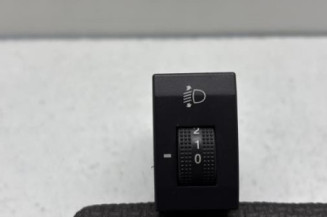 Commande de phare KIA SORENTO 1 Photo n°1