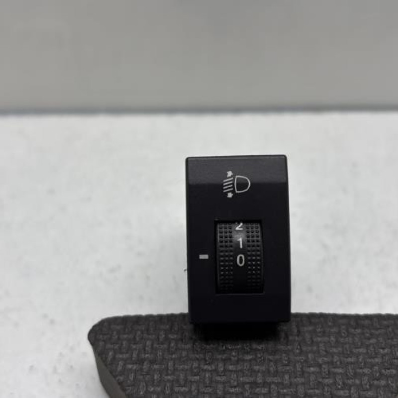 Commande de phare KIA SORENTO 1 Photo n°1