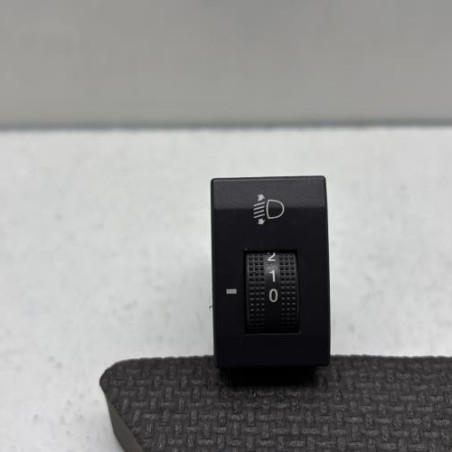 Commande de phare KIA SORENTO 1 Photo n°1