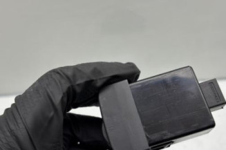 Commande de phare KIA SORENTO 1