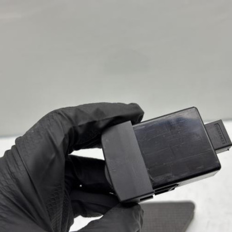 Commande de phare KIA SORENTO 1