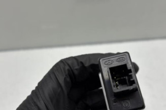 Commande de phare KIA SORENTO 1