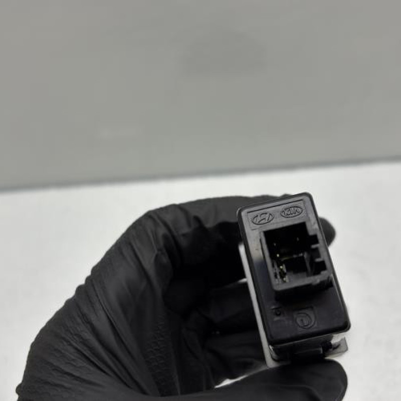 Commande de phare KIA SORENTO 1 Photo n°3