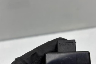 Commande de phare KIA SORENTO 1