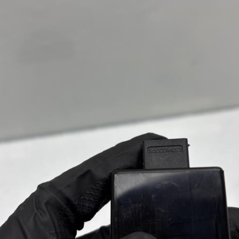 Commande de phare KIA SORENTO 1 Photo n°4