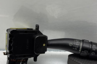 Commodo d'essuie glaces KIA SORENTO 1 Photo n°1