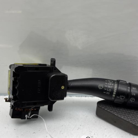 Commodo d'essuie glaces KIA SORENTO 1 Photo n°1