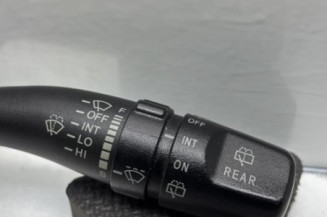 Commodo d'essuie glaces KIA SORENTO 1