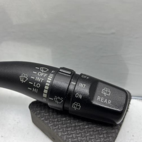 Commodo d'essuie glaces KIA SORENTO 1