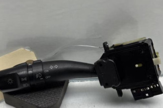 Commodo phare KIA SORENTO 1 Photo n°1