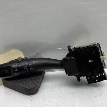 Commodo phare KIA SORENTO 1 Photo n°1