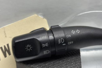 Commodo phare KIA SORENTO 1