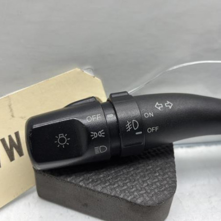 Commodo phare KIA SORENTO 1