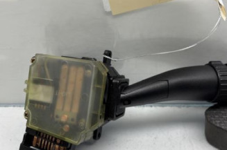 Commodo phare KIA SORENTO 1