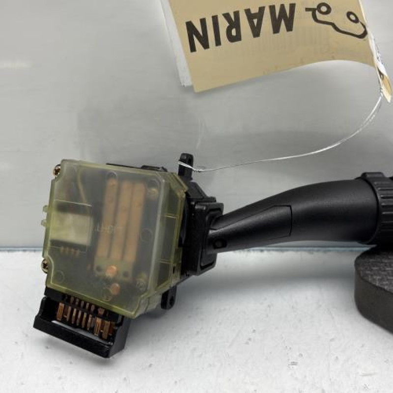 Commodo phare KIA SORENTO 1 Photo n°3