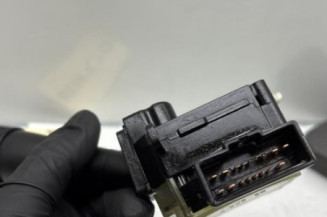 Commodo phare KIA SORENTO 1