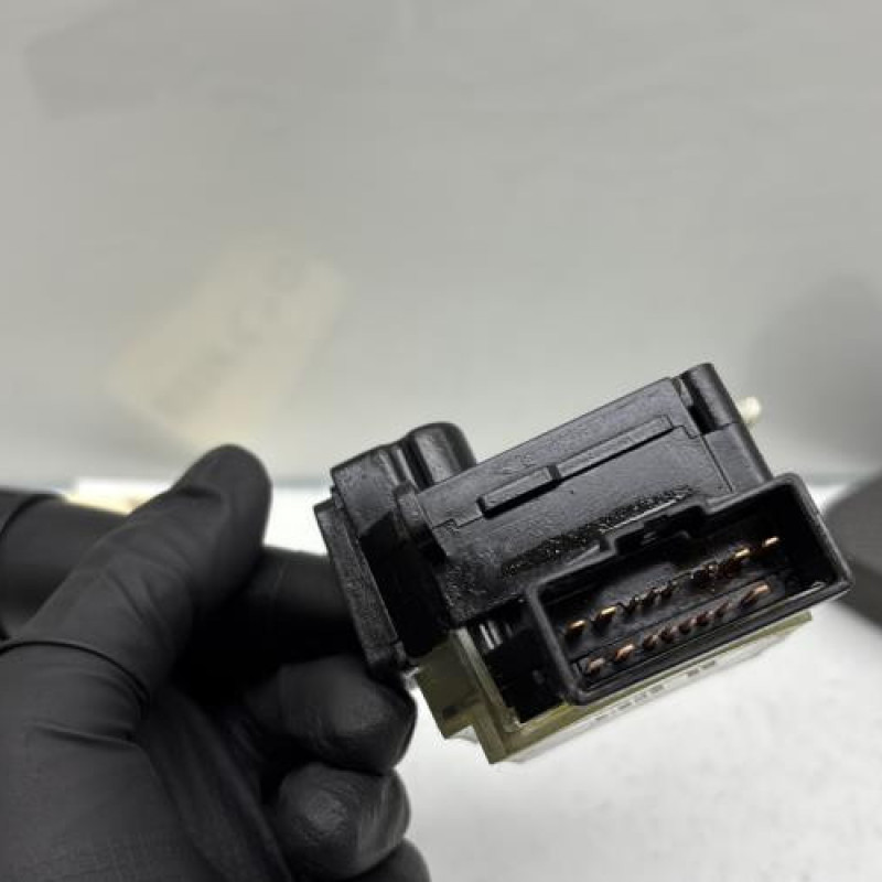 Commodo phare KIA SORENTO 1 Photo n°4