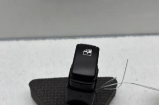 Interrupteur de leve vitre avant droit KIA SORENTO 1 Photo n°1