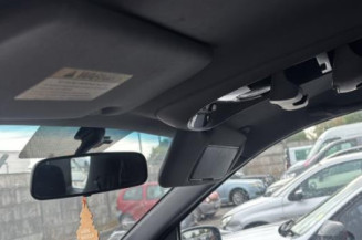 Interrupteur de leve vitre avant droit KIA SORENTO 1